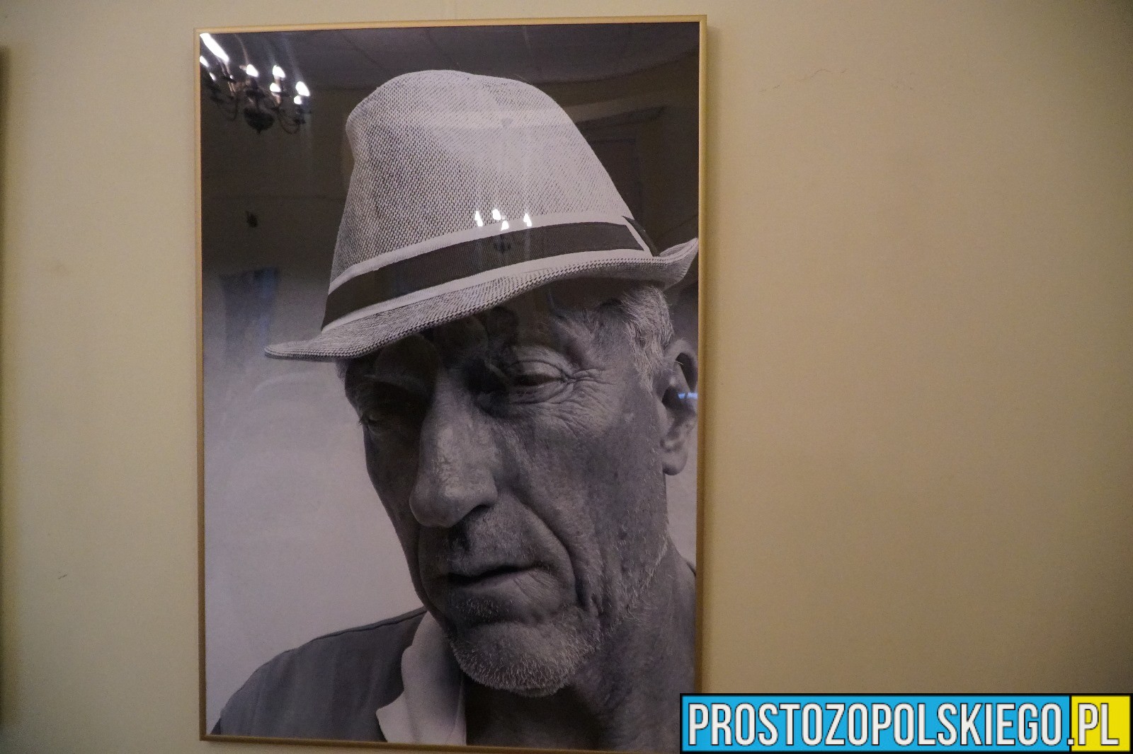 fotoklub, foto klub opole, klub fotograficzny Opole, klub foto opole, fotoklub opole, wystawa w opolu,