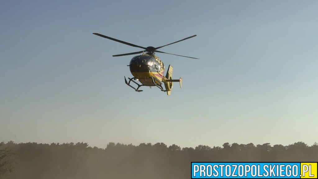 atak, atak nożownika, nożownik, grodków, nożownik w grodkowie, 3 osoby ranne, atak nożem, możownik