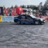 Summer Sprint 2025 – motoryzacyjne emocje wracają na Opolszczyznę!