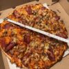 Opinia czytelnika – Pizzeria przy ul. Wróblewskiego w Opolu