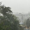 Ostrzeżenie meteorologiczne dla województwa opolskiego
