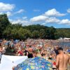 Bezpieczne wakacje nad wodą – pamiętaj o zasadach!