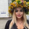 Dożynki Gminne w Otmuchowie – święto plonów i wielka muzyczna uczta