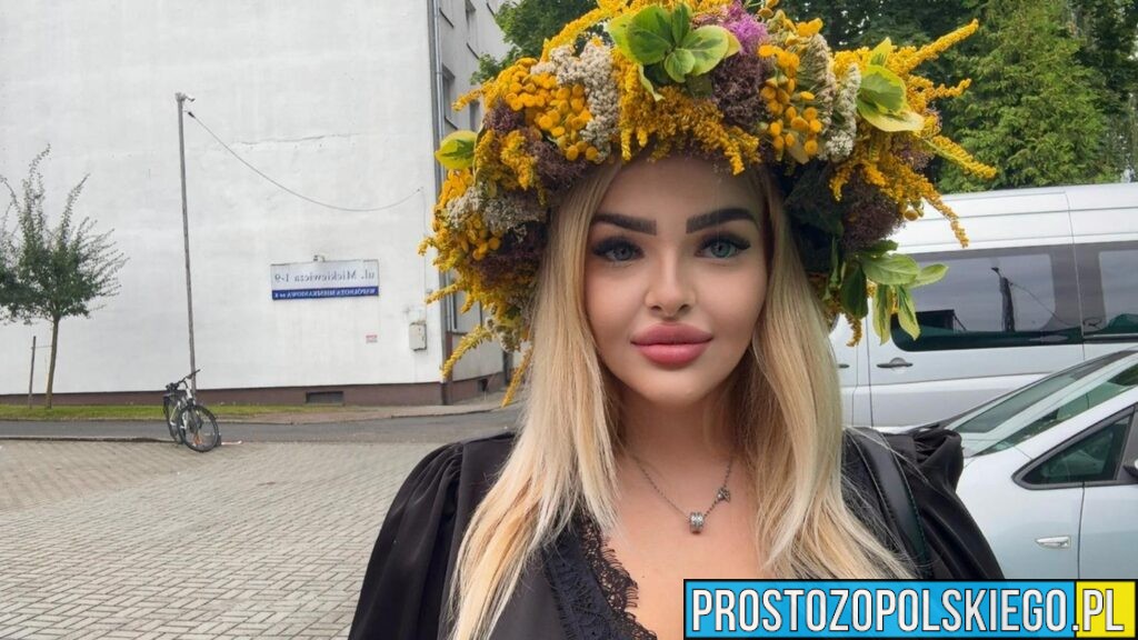 Dożynki Gminne w Otmuchowie – święto plonów i wielka muzyczna uczta