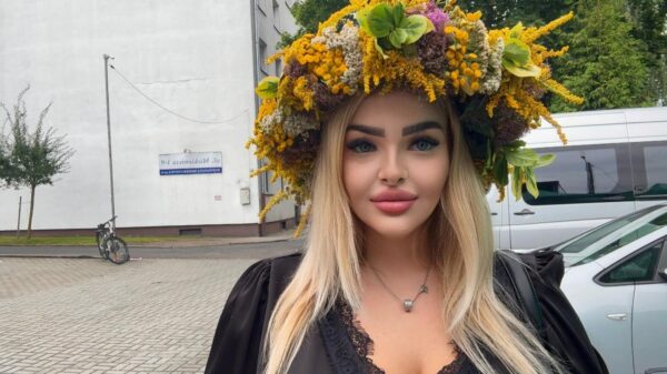 Dożynki Gminne w Otmuchowie – święto plonów i wielka muzyczna uczta
