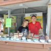 Festiwal Opolskich Smaków 2025 w Opolu – ceny, menu i opinie mieszkańców