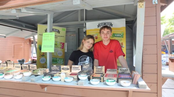 Festiwal Opolskich Smaków 2025 w Opolu – ceny, menu i opinie mieszkańców