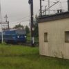 Głuchołazy: 39-latek kradł kable teletechniczne. Zatrzymali go na gorącym uczynku