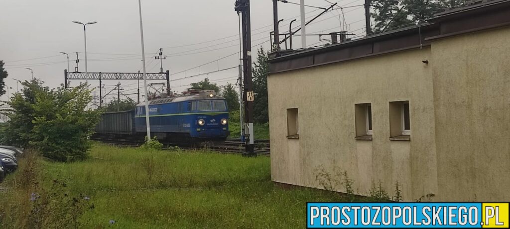 Głuchołazy: 39-latek kradł kable teletechniczne. Zatrzymali go na gorącym uczynku