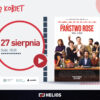 Filmowy koniec wakacji w kinach Helios