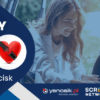ZAPNIJ PASY - poczuj uścisk bezpieczeństwa