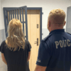 Namysłów: trzy osoby poszukiwane zatrzymane w jeden weekend