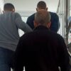 Brzeg: 21-latek zatrzymany za serię kradzieży. Grozi mu 5 lat więzienia