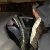 Kluczborscy policjanci podczas jednej służby zatrzymali trzy osoby poszukiwane
