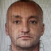 UWAGA! ZAGINĄŁ 38-LETNI DAWID JANCEWICZ – TRWAJĄ POSZUKIWANIA