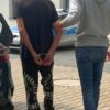 Krapkowice: 38-latek z ponad 2,5 promila za kierownicą. Od 11 lat bez prawa jazdy, trafił do więzienia