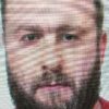 Namysłów: Policja poszukuje zaginionego 34-letniego Krzysztofa Banasika