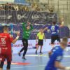 KPR Legionowo lepsze w Opolu. Gwardia przegrała w Stegu Arenie 28:33