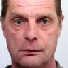 Namysłów: Zaginął Jarosław – policja apeluje o pomoc w poszukiwaniach