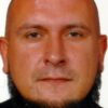 Policja w Opolu poszukuje Arkadiusza Juśkowiaka – list gończy za kradzież z włamaniem