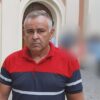 Policjanci z Głubczyc poszukują zaginionego 57-latka