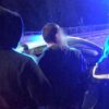 Kluczborscy policjanci zatrzymali trzech mężczyzn z narkotykami