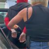 Policja rozbiła grupę zajmującą się nielegalnym składowaniem odpadów – sześć osób zatrzymanych