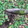 Niewybuchy w powiecie nyskim – trzy niebezpieczne znaleziska w ciągu tygodnia