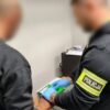 Brzeg: Troje mieszkańców powiatu brzeskiego zatrzymanych za włamania i kradzieże