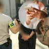 Strzelce Opolskie: szybkie zatrzymanie złodzieja roweru i telefonu