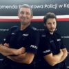Kędzierzyn-Koźle: Policjanci odzyskali skradziony portfel 73-letniej kobiety