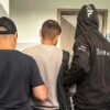 Kryminalni odzyskali skradziony rower i zatrzymali 27-letniego złodzieja