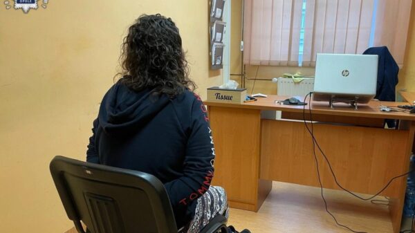 Opole: zatrzymani za narkotyki – grozi im do 10 lat więzienia