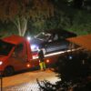 Opole: 41-latek zatrzymany na ul. Szymona Koszyka. Jechał mimo sądowego zakazu. Dodatkowo ...