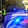 Strzelce Opolskie: Ponad 1800 kierowców skontrolowanych podczas akcji „Trzeźwy poranek”