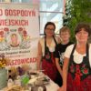 Zamek w Otmuchowie stał się królestwem przetworów