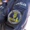 Kędzierzyn-Koźle: policjanci z SPPP Opole zatrzymali 3 młodych mężczyzn z narkotykami