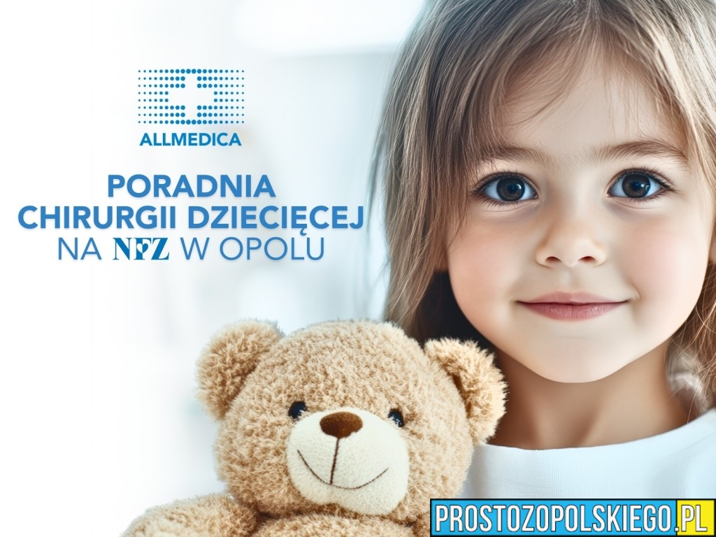 poradnia chirurgii dziecięcej, chirurg dziecięcy, chirurgia dziecięca opole, chirurg dziecięcy w Opolu, opole chirurg dziecięcy, poradnia dziecięca chirurg,