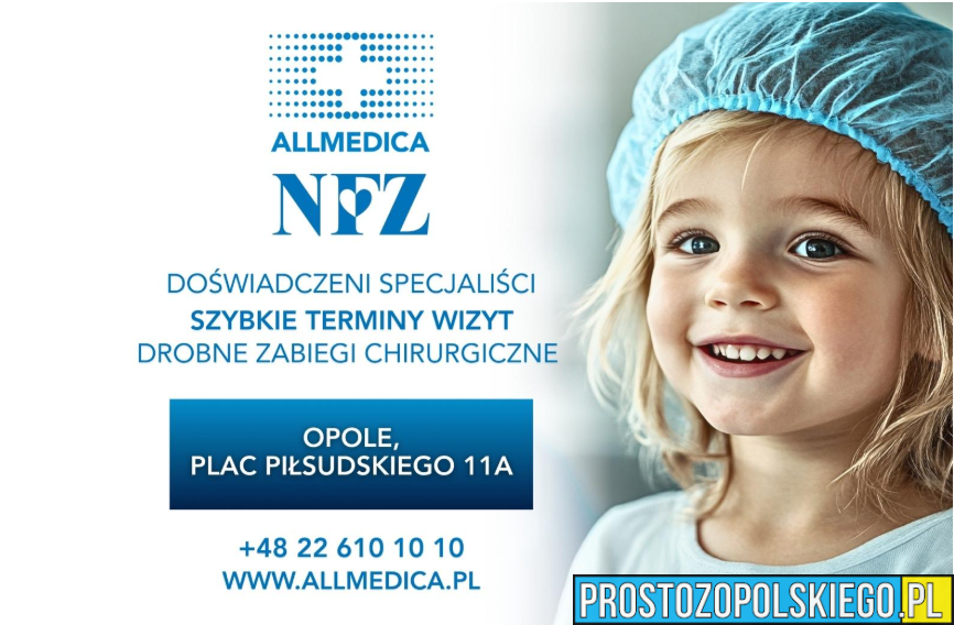 poradnia chirurgii dziecięcej, chirurg dziecięcy, chirurgia dziecięca opole, chirurg dziecięcy w Opolu, opole chirurg dziecięcy, poradnia dziecięca chirurg,