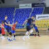 ZAKSA rozpoczyna przygotowania do sezonu. Trening siłowy i budowanie formy priorytetem drużyny