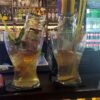 Konsultacje społeczne w sprawie ograniczeń sprzedaży alkoholu w Opolu