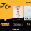 Filmowy początek jesieni w kinach Helios