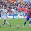 Odra Opole wygrała ze Stalą Rzeszów 2:1. Niezwykła końcówka meczu w Betclic 1 Lidze