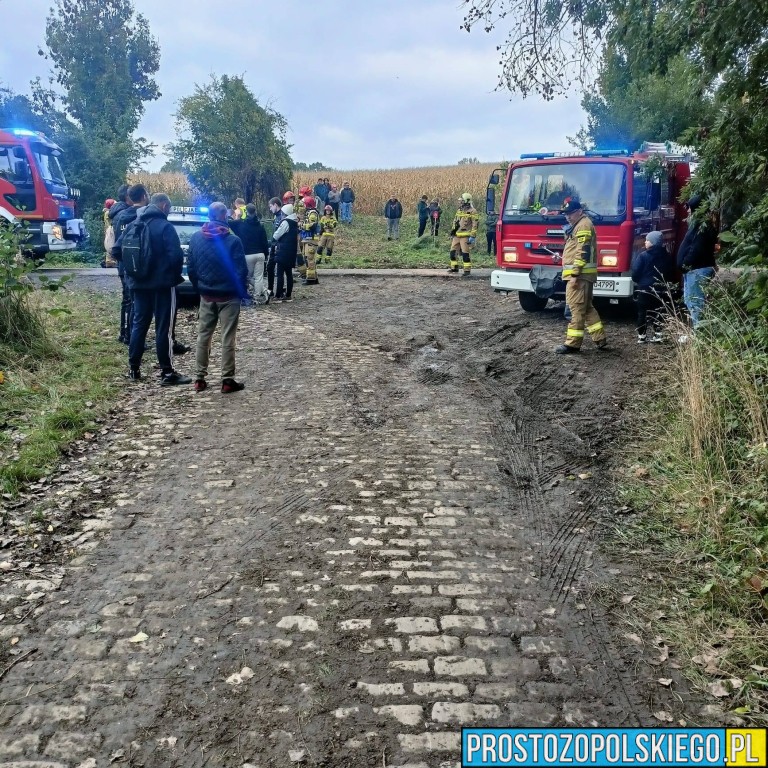 rajd wypadek, wypadek podczas rajdu, rajd w maciejowicach wypadek, rajd nyski nysa rajd wypadek prosto z opolskiego, 