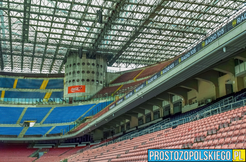 Inter w 2025 roku - coś więcej niż klub