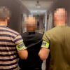 Brutalny atak w lesie pod Kędzierzynem-Koźlem. 26-latek aresztowany – grozi mu 20 lat więzienia