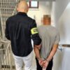 Brzeg: 14-latek wpuścił złodzieja do mieszkania. 50-latek ukradł 36 tysięcy złotych