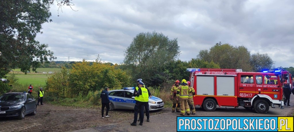 rajd wypadek, wypadek podczas rajdu, rajd w maciejowicach wypadek, rajd nyski nysa rajd wypadek prosto z opolskiego, 