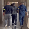 Sprawcy rozboju zatrzymani przez policjantów z Kluczborka