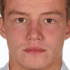 Opole: Policja poszukuje 21-letniego Michała Blacha. Opublikowano wizerunek mężczyzny